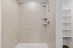 21610 Bonita Vista Dr, Katy, TX 77449 - Photo 23