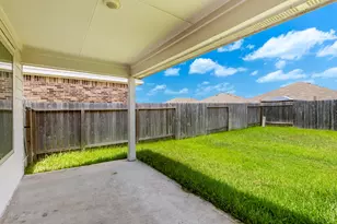 21610 Bonita Vista Dr, Katy, TX 77449 - Photo 29
