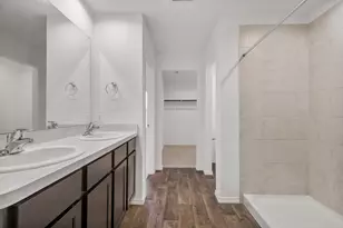 21610 Bonita Vista Dr, Katy, TX 77449 - Photo 15