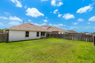 21610 Bonita Vista Dr, Katy, TX 77449 - Photo 31