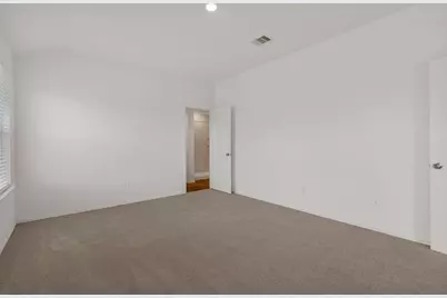 21610 Bonita Vista Drive, Katy, TX 77449 - Photo 13