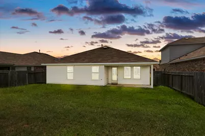 21610 Bonita Vista Drive, Katy, TX 77449 - Photo 25
