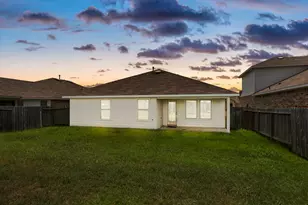 21610 Bonita Vista Dr, Katy, TX 77449 - Photo 25