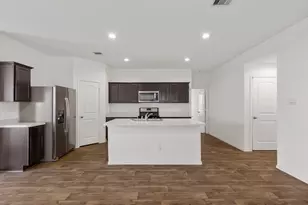 21610 Bonita Vista Dr, Katy, TX 77449 - Photo 9