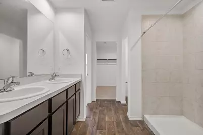 21610 Bonita Vista Drive, Katy, TX 77449 - Photo 15