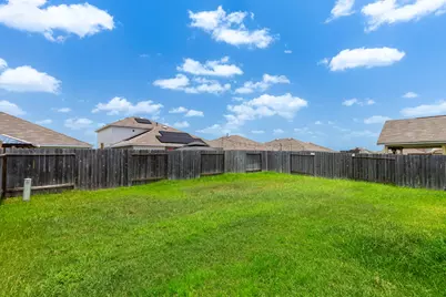 21610 Bonita Vista Drive, Katy, TX 77449 - Photo 31