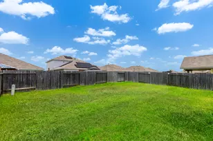 21610 Bonita Vista Dr, Katy, TX 77449 - Photo 31