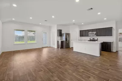 21610 Bonita Vista Drive, Katy, TX 77449 - Photo 3