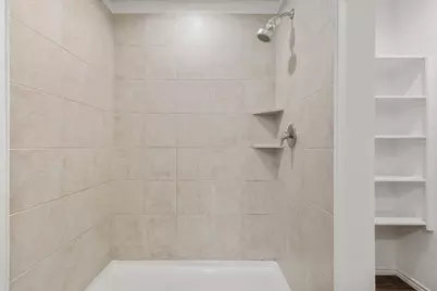 21610 Bonita Vista Drive, Katy, TX 77449 - Photo 23