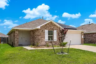 21610 Bonita Vista Dr, Katy, TX 77449 - Photo 1