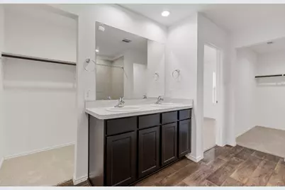 21610 Bonita Vista Drive, Katy, TX 77449 - Photo 17