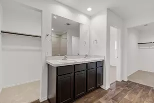 21610 Bonita Vista Dr, Katy, TX 77449 - Photo 17