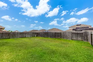 21610 Bonita Vista Dr, Katy, TX 77449 - Photo 27