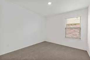 21610 Bonita Vista Dr, Katy, TX 77449 - Photo 19