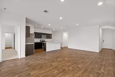 21610 Bonita Vista Drive, Katy, TX 77449 - Photo 7