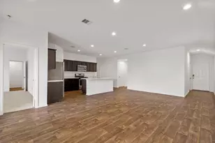 21610 Bonita Vista Dr, Katy, TX 77449 - Photo 7
