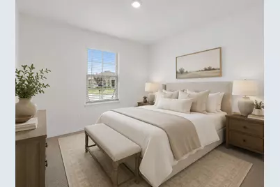 21610 Bonita Vista Drive, Katy, TX 77449 - Photo 21