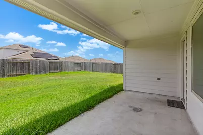21610 Bonita Vista Drive, Katy, TX 77449 - Photo 29