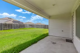 21610 Bonita Vista Dr, Katy, TX 77449 - Photo 29