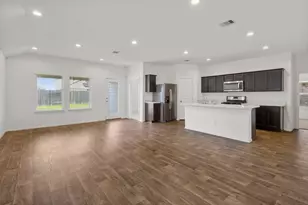 21610 Bonita Vista Dr, Katy, TX 77449 - Photo 3