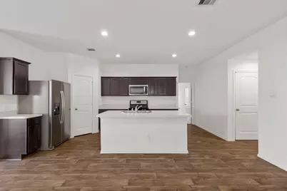 21610 Bonita Vista Drive, Katy, TX 77449 - Photo 9