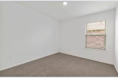 21610 Bonita Vista Drive, Katy, TX 77449 - Photo 19
