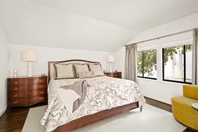 2115 Troon Street, Houston, TX 77019 - Photo 19