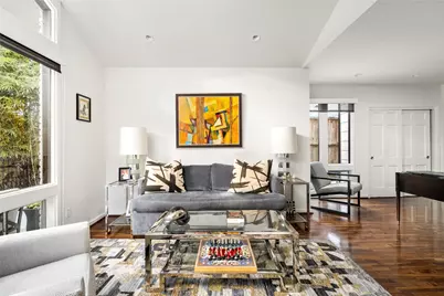 2115 Troon Street, Houston, TX 77019 - Photo 25