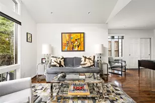 2115 Troon St, Houston, TX 77019 - Photo 25