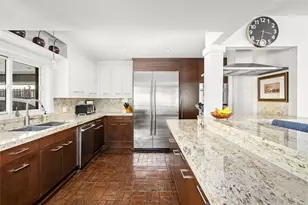 2115 Troon St, Houston, TX 77019 - Photo 11