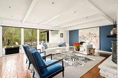 2115 Troon Street, Houston, TX 77019 - Photo 3