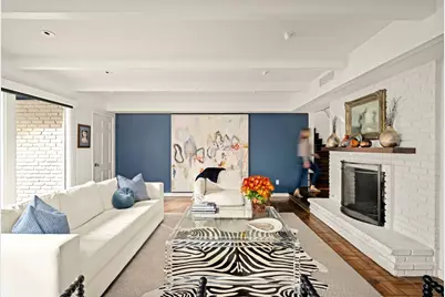 2115 Troon Street, Houston, TX 77019 - Photo 5