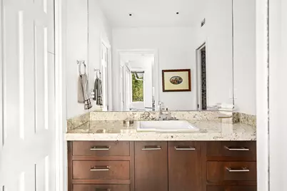 2115 Troon Street, Houston, TX 77019 - Photo 23