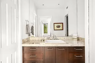 2115 Troon St, Houston, TX 77019 - Photo 23