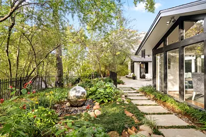 2115 Troon Street, Houston, TX 77019 - Photo 29