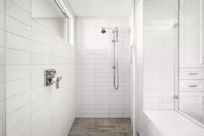 2115 Troon Street, Houston, TX 77019 - Photo 17