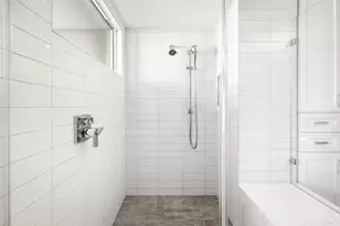 2115 Troon St, Houston, TX 77019 - Photo 17