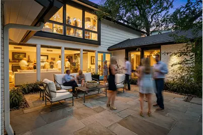 2115 Troon Street, Houston, TX 77019 - Photo 33