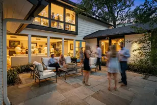 2115 Troon St, Houston, TX 77019 - Photo 33