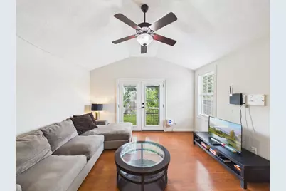 5110 Academy Street #5, Houston, TX 77005 - Photo 9