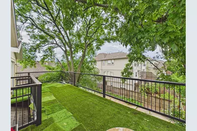 5110 Academy Street #5, Houston, TX 77005 - Photo 11
