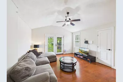 5110 Academy Street #5, Houston, TX 77005 - Photo 7
