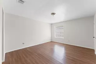 12206/12208 Ormandy St, Houston, TX 77085 - Photo 31