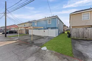 12206/12208 Ormandy St, Houston, TX 77085 - Photo 5