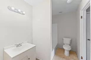 12206/12208 Ormandy St, Houston, TX 77085 - Photo 29