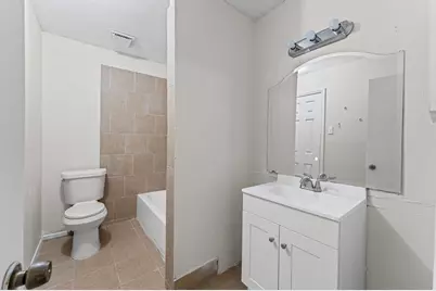 12206/12208 Ormandy Street, Houston, TX 77085 - Photo 11