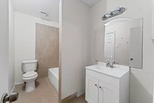 12206/12208 Ormandy St, Houston, TX 77085 - Photo 11