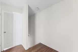 12206/12208 Ormandy St, Houston, TX 77085 - Photo 33