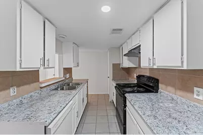 12206/12208 Ormandy Street, Houston, TX 77085 - Photo 9