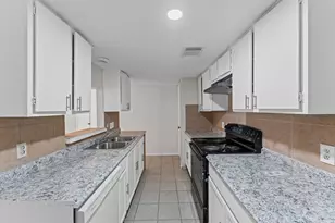 12206/12208 Ormandy St, Houston, TX 77085 - Photo 9